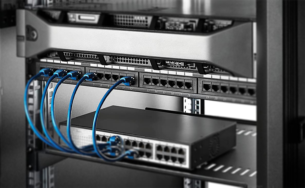 ABOUT US | AMP CONNECT®