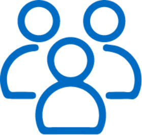 ABOUT US | AMP CONNECT®