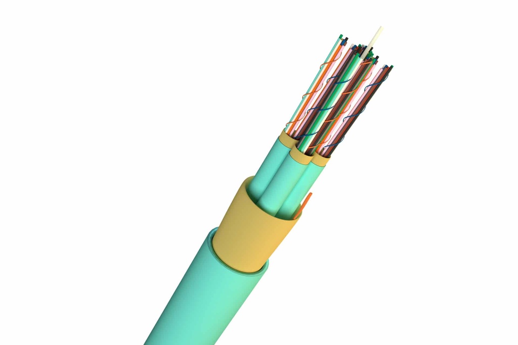 FCSPARX-M41L1NNS024F