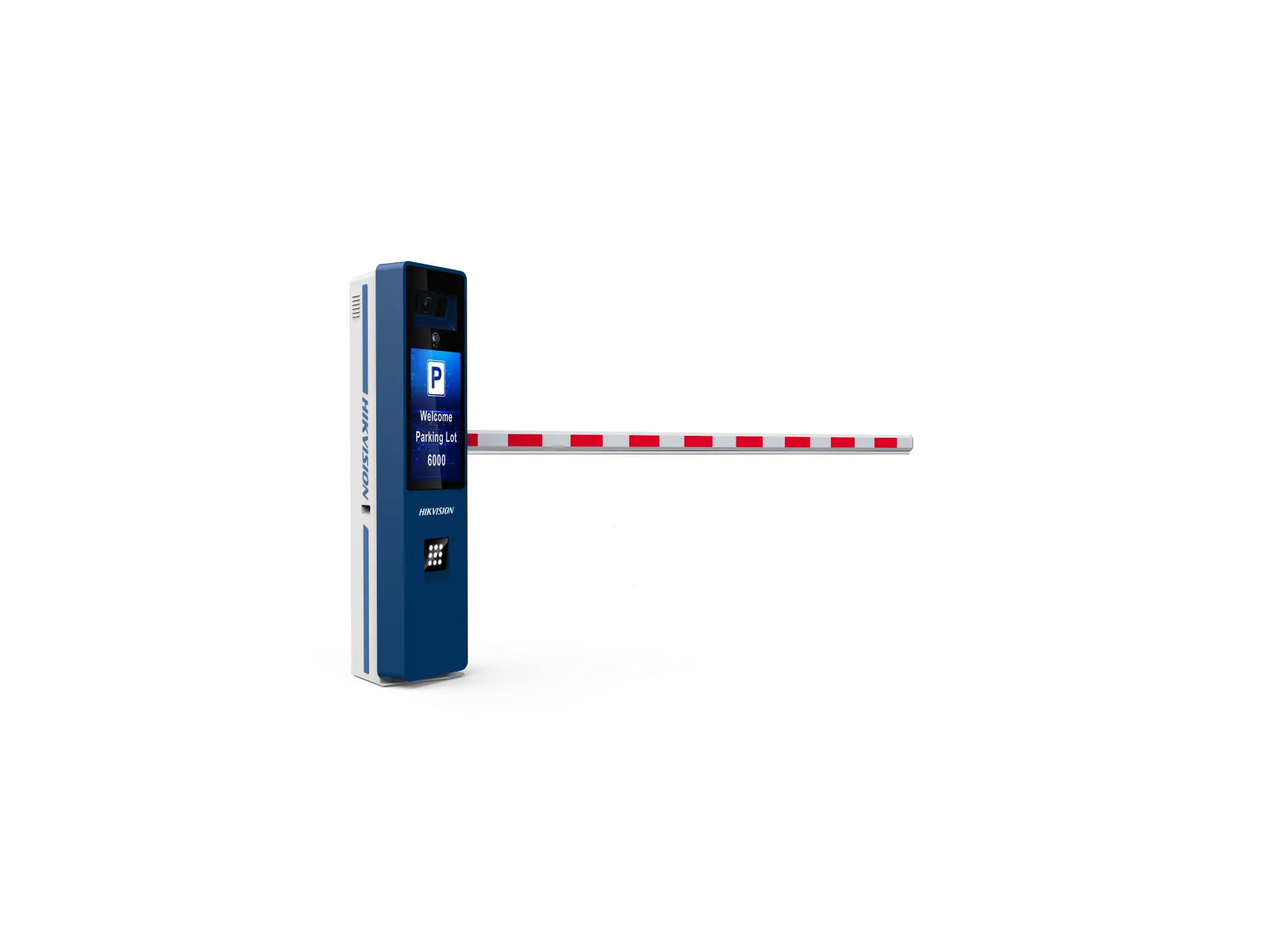 DS-TMC407-EHR/4m str/R/TCG400(O-STD)