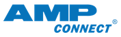 Logo of AMP Connect Egypt