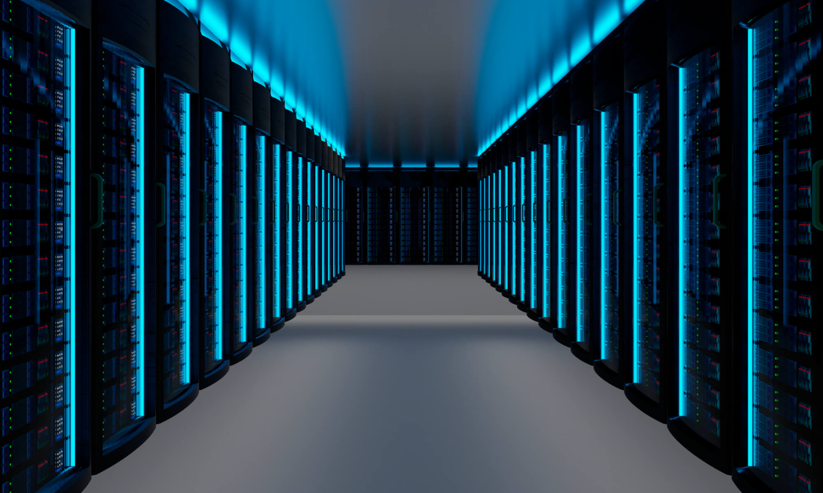 ABOUT US AMP CONNECT