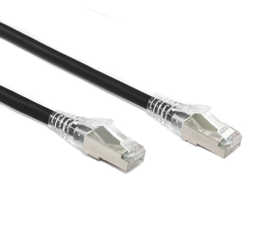 CCTHX10-UFPF03BK