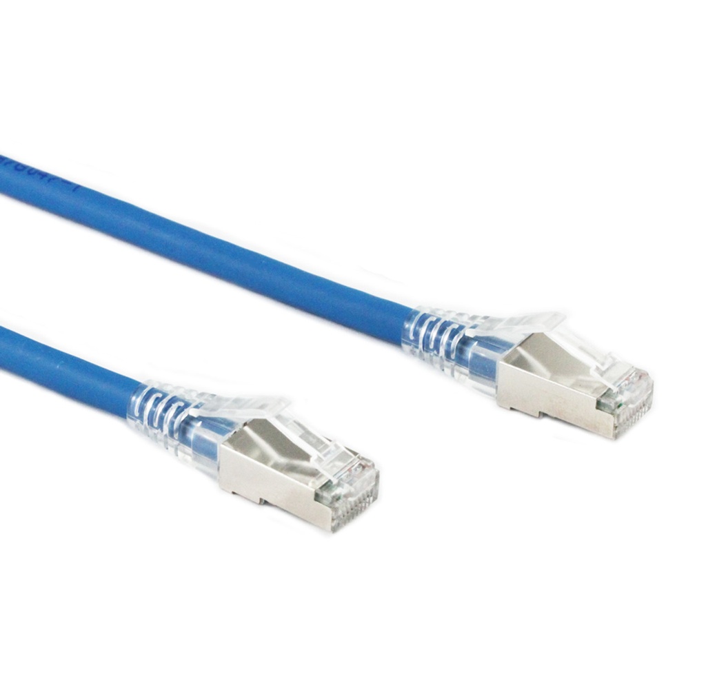 CCTHX10-UFPF10BL