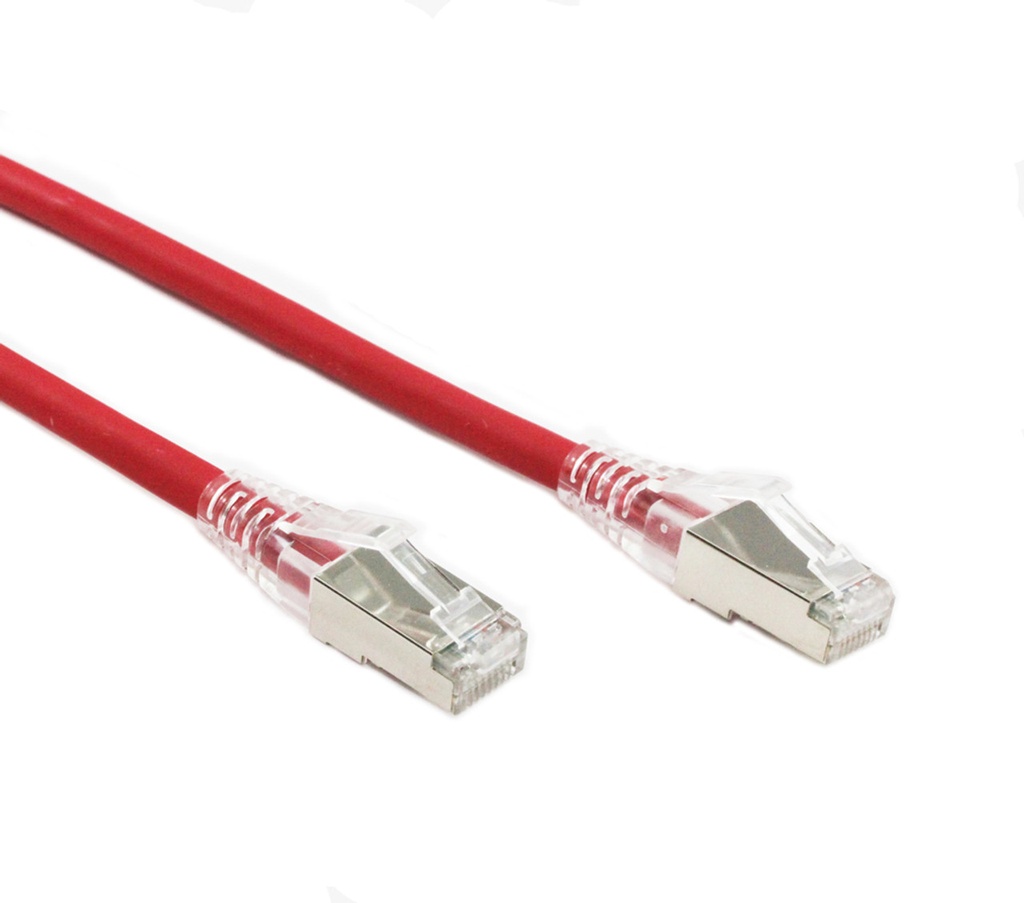 CCTHX10-UFPF10RD