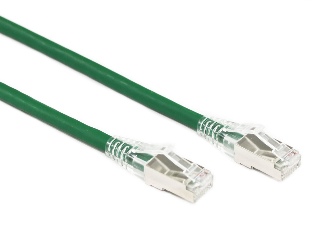 CCTHX10-UFPF10GN