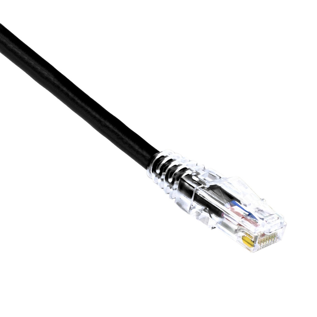 CCTHX10-ULF15BK