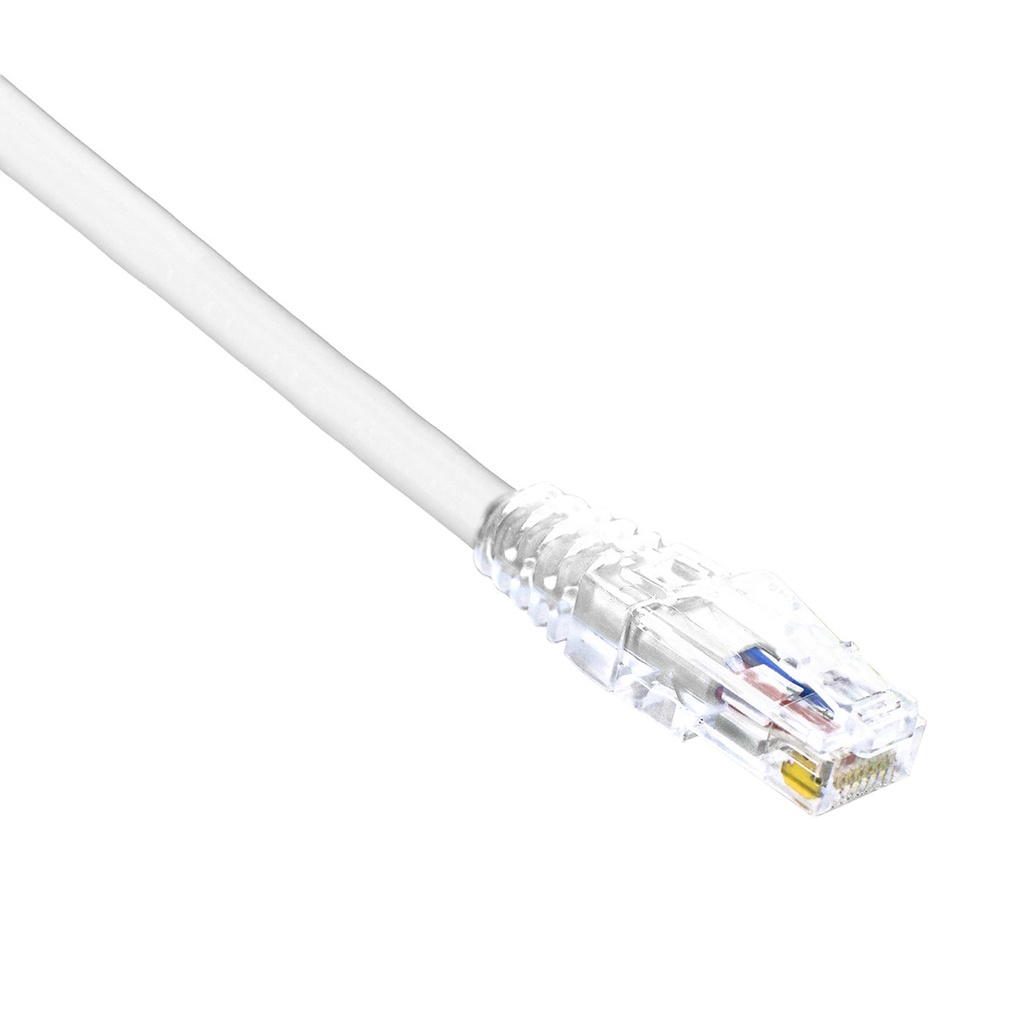 CCTHX10-ULF15WH