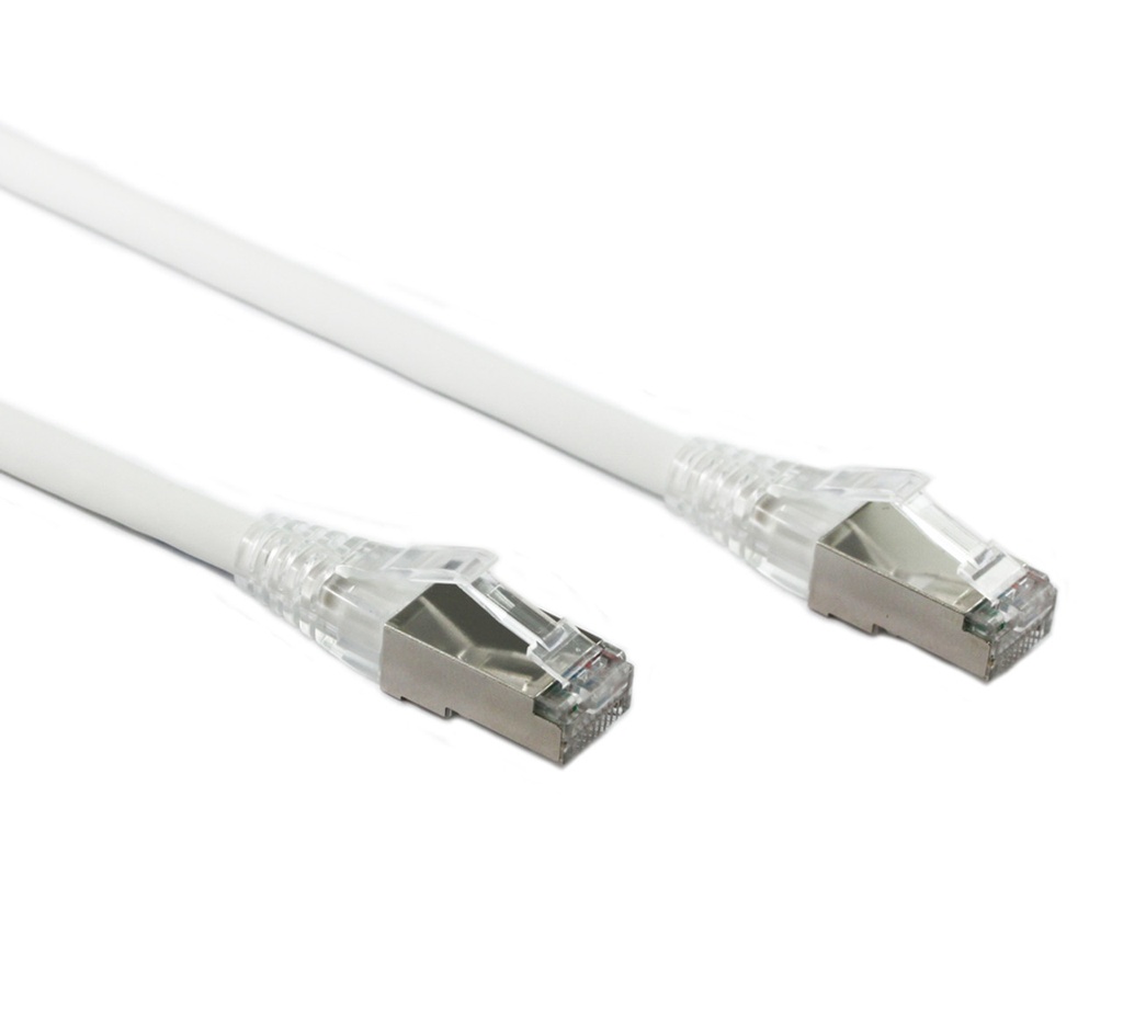 CCTHX10-UFLF20WH