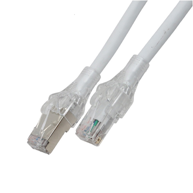 CCTHX40-SFLE50BL