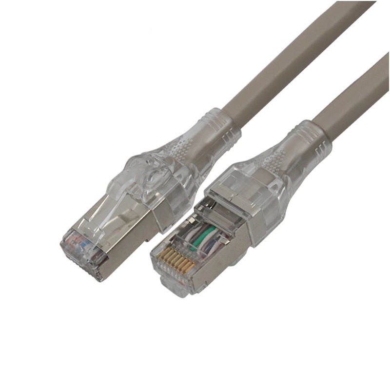 CCTHX40-SFLE10GY