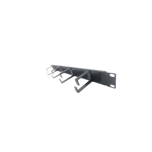 COTHX-1UWO5R