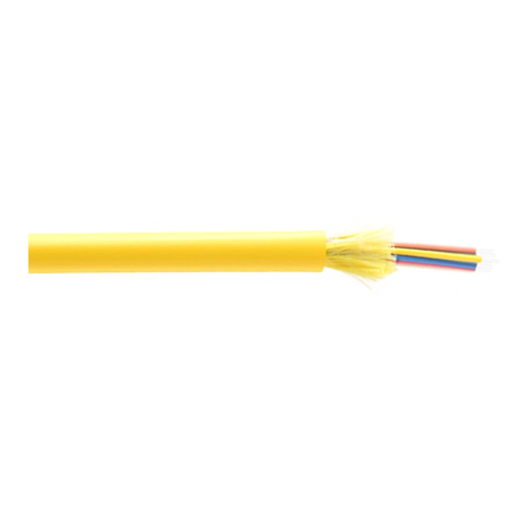 FCOFYX-SM1T3NNS024F