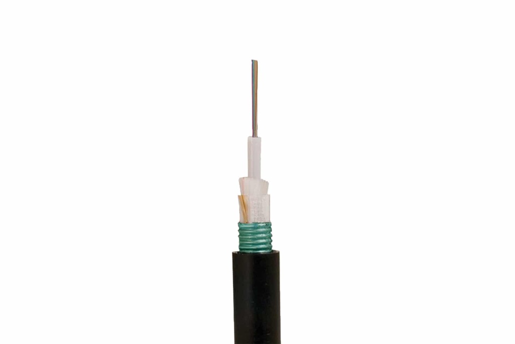 FCOFYX-SM2S2ACS008F