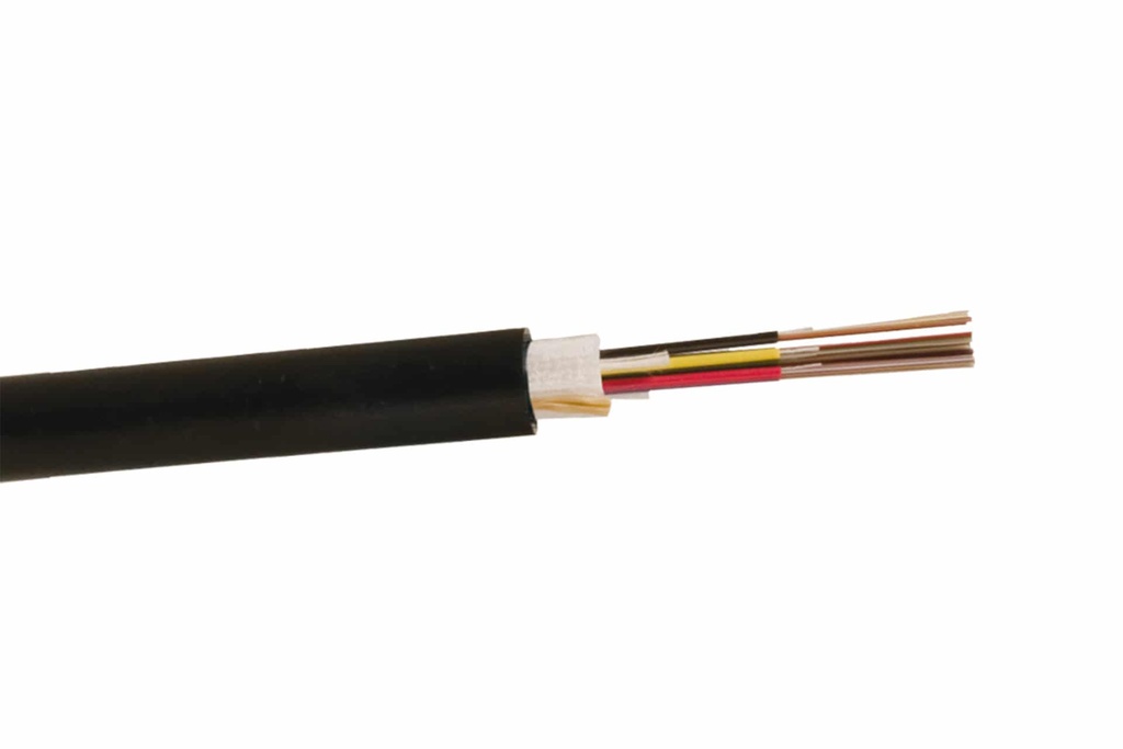 FCSPARX-M52L2DNS096F