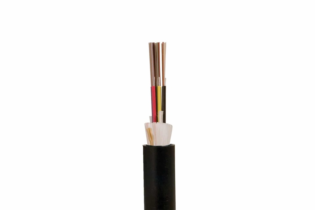 FCSPARX-M41L1DNS024F