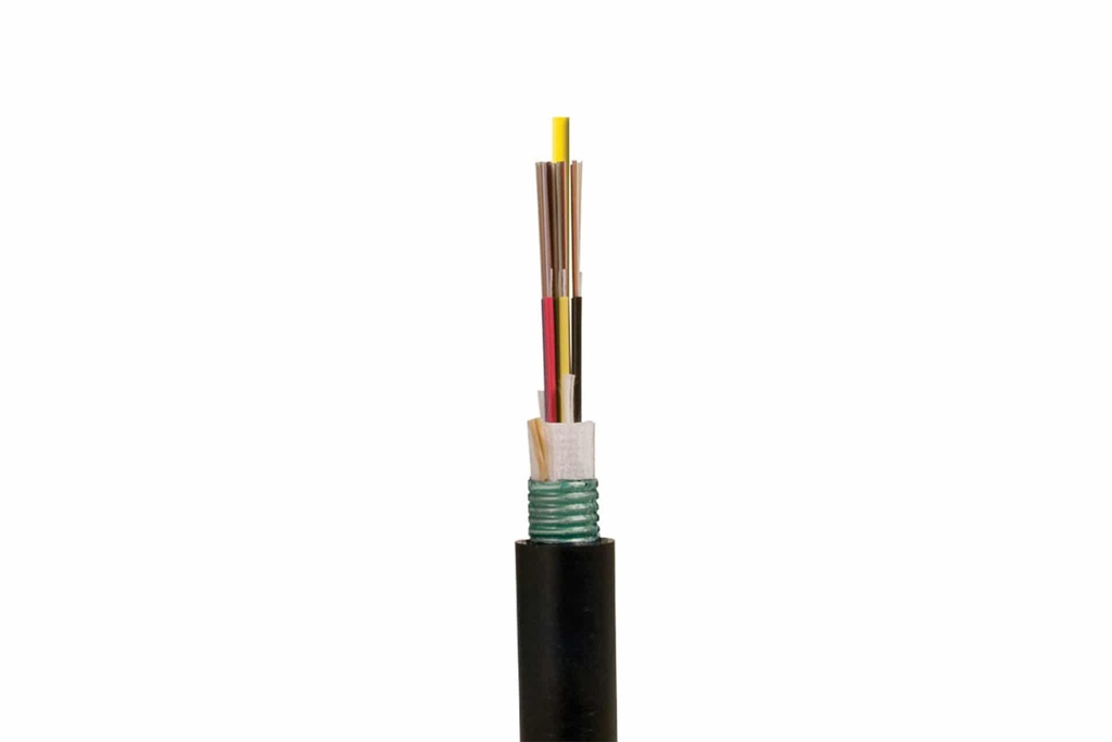 FCSPARX-M42L2ACS004F