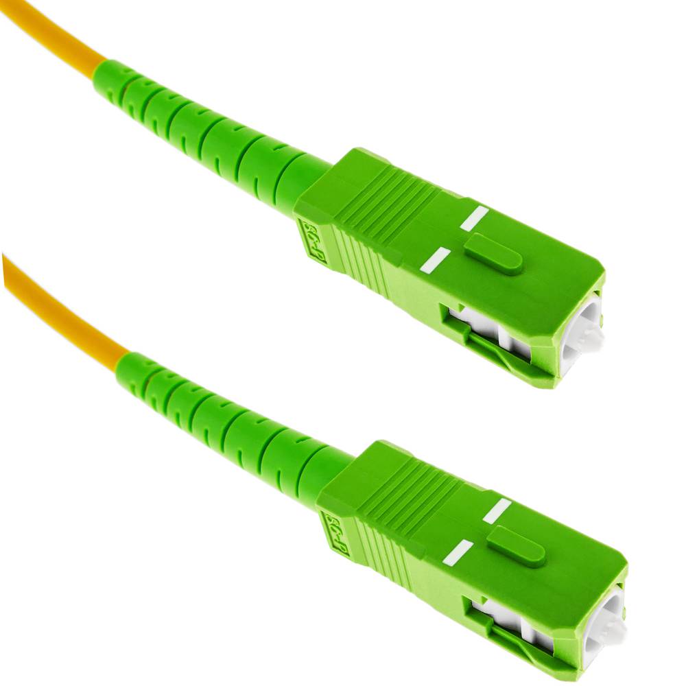 FPCOFYX-SMSSAS010