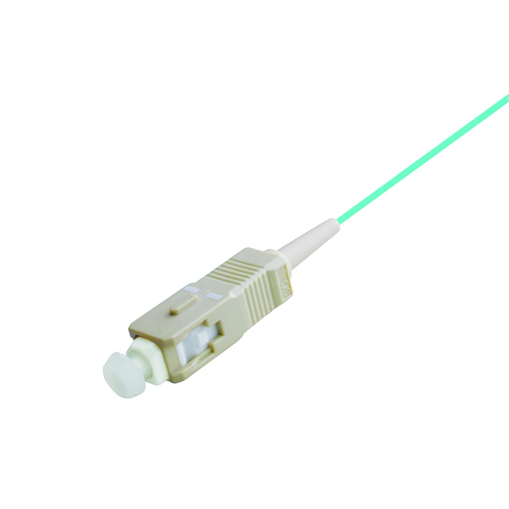 FPGSPARX-M3SUS001