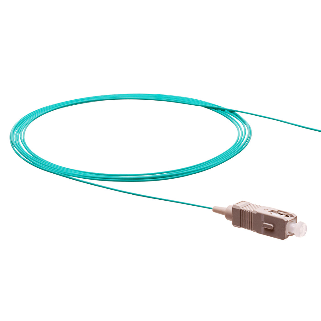 FPGSPARX-M4SUS001