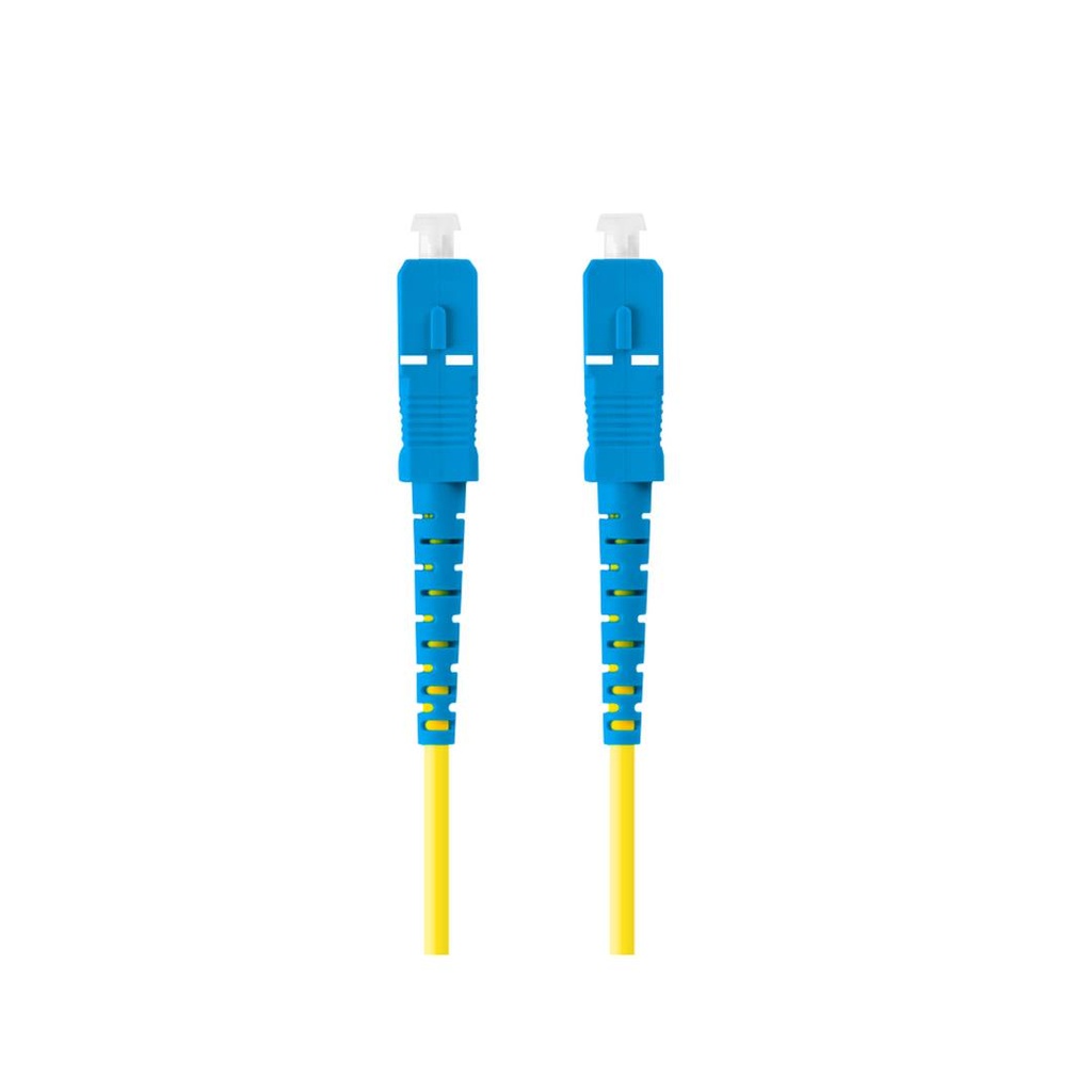 FPCOFYX-SMSSUS010