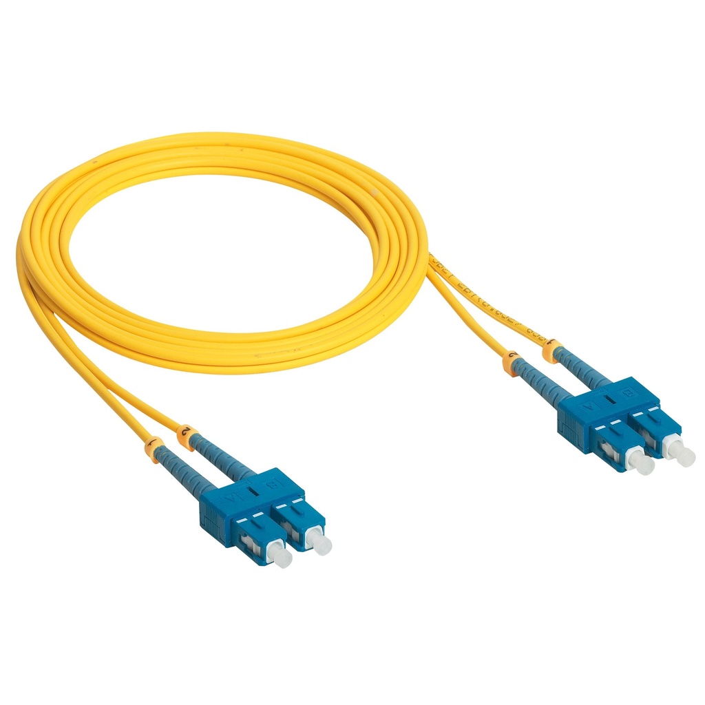 FPCOFYX-SMSSUD010