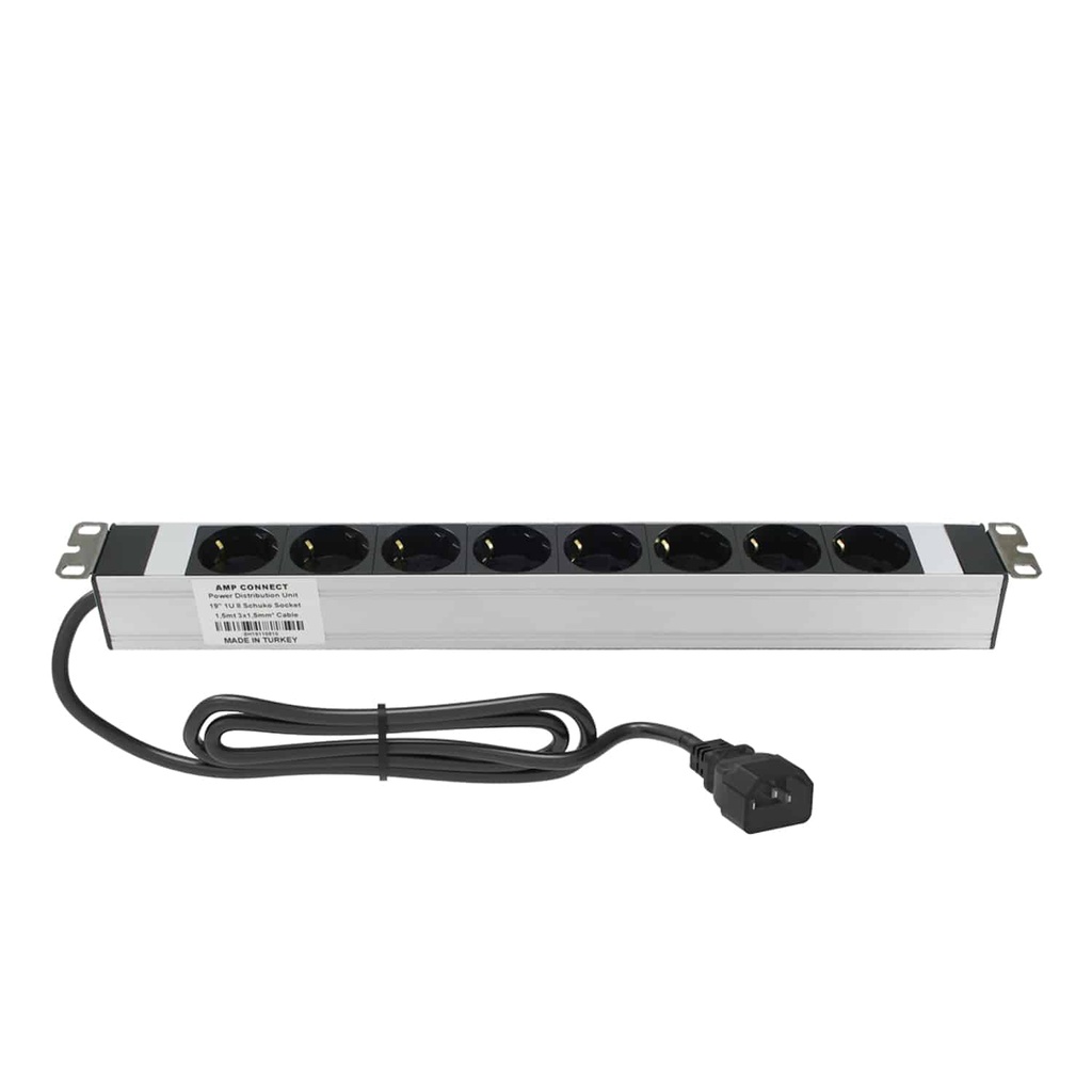 CH191108130