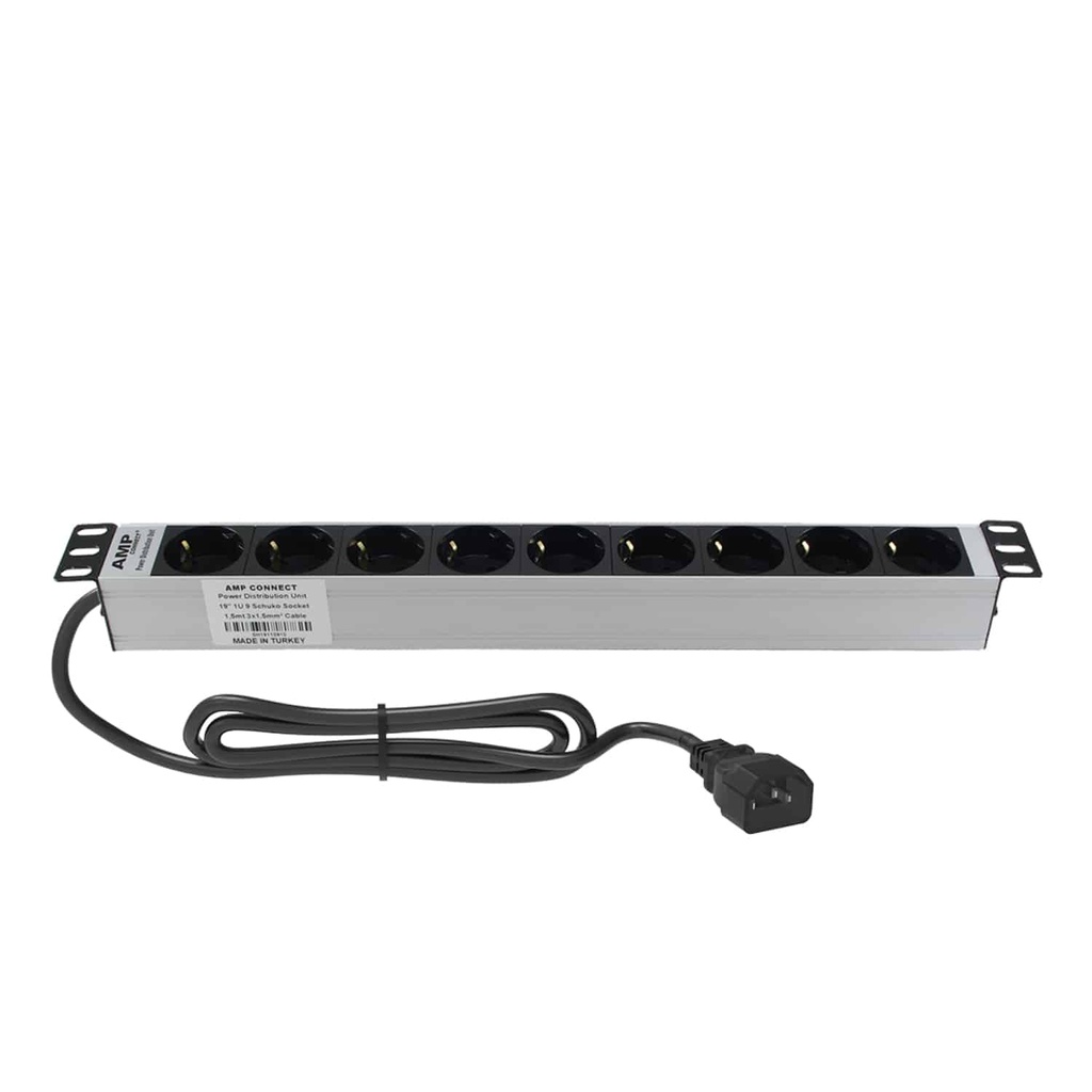 CH191109130