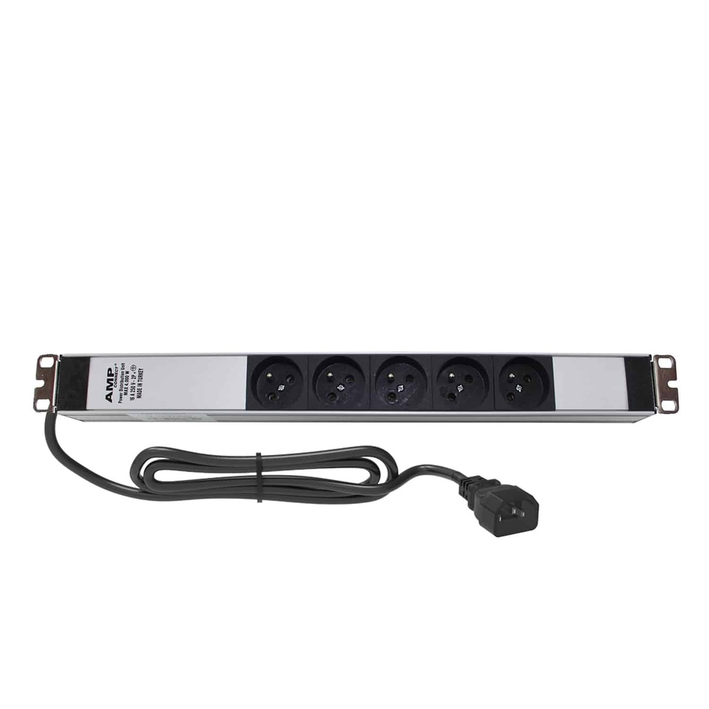CH191205130
