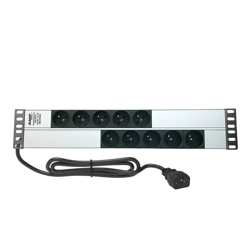 CH192210130
