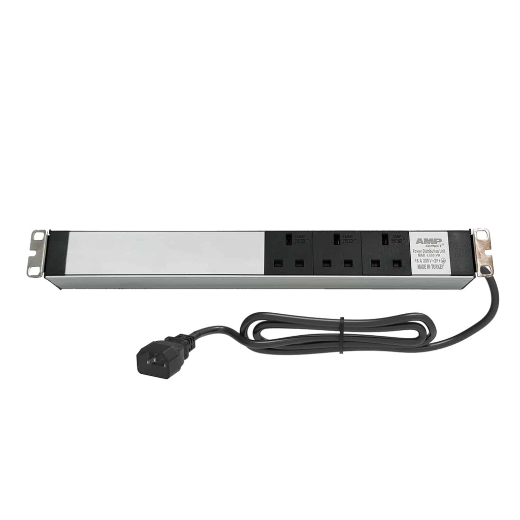 CIH191303130 AMP CONNECT®