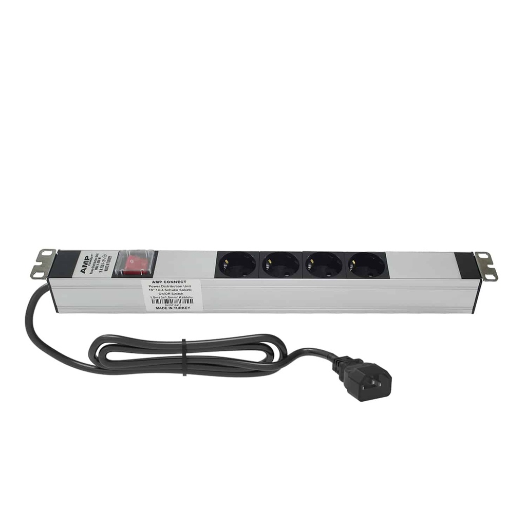 CH191104131