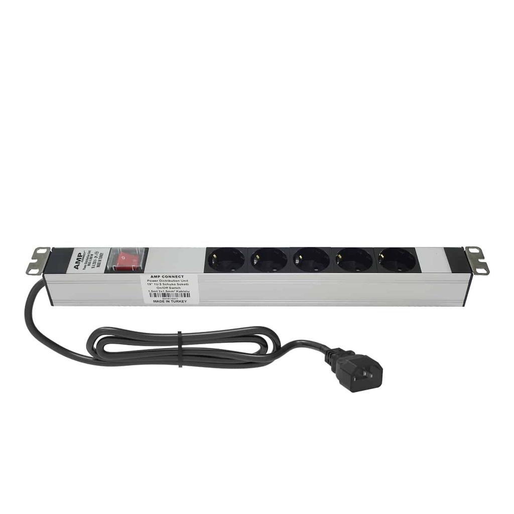 CH191105131