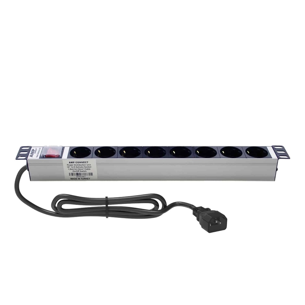 CH191108131
