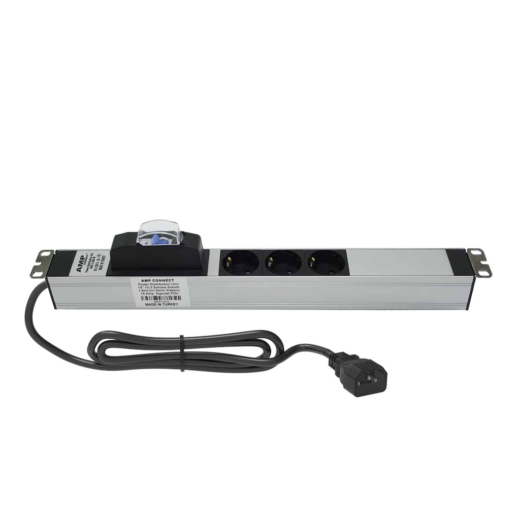 CH191103132