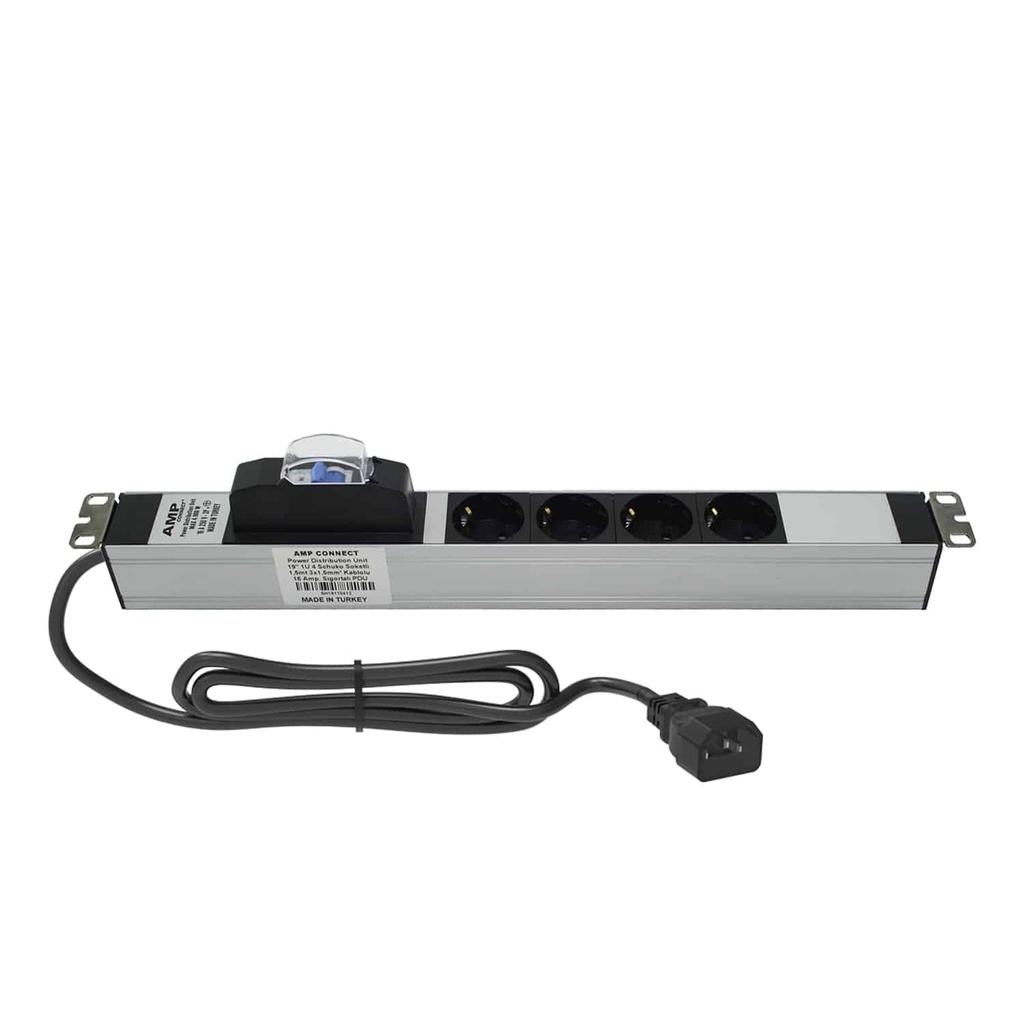 CH191104132
