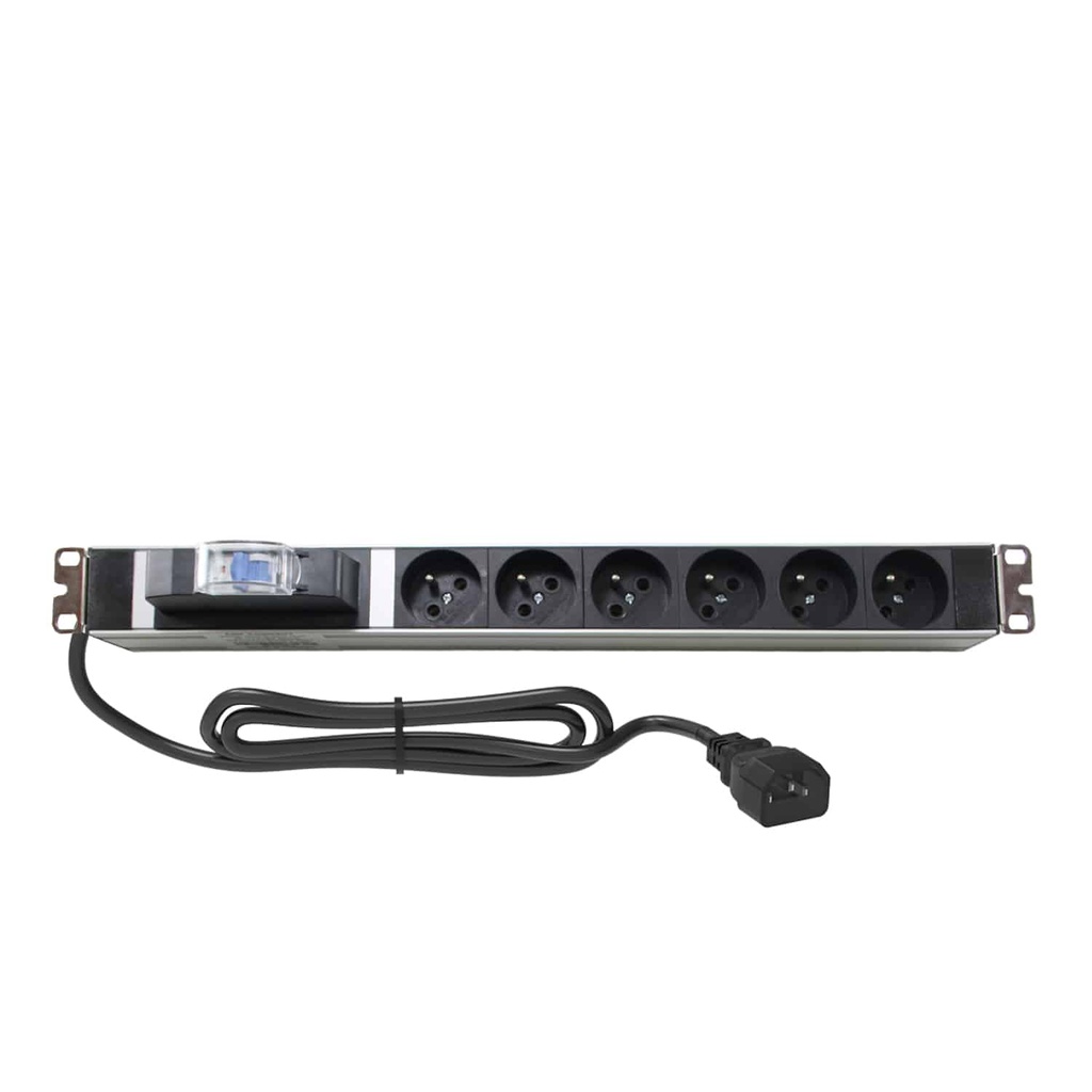 CH191206132