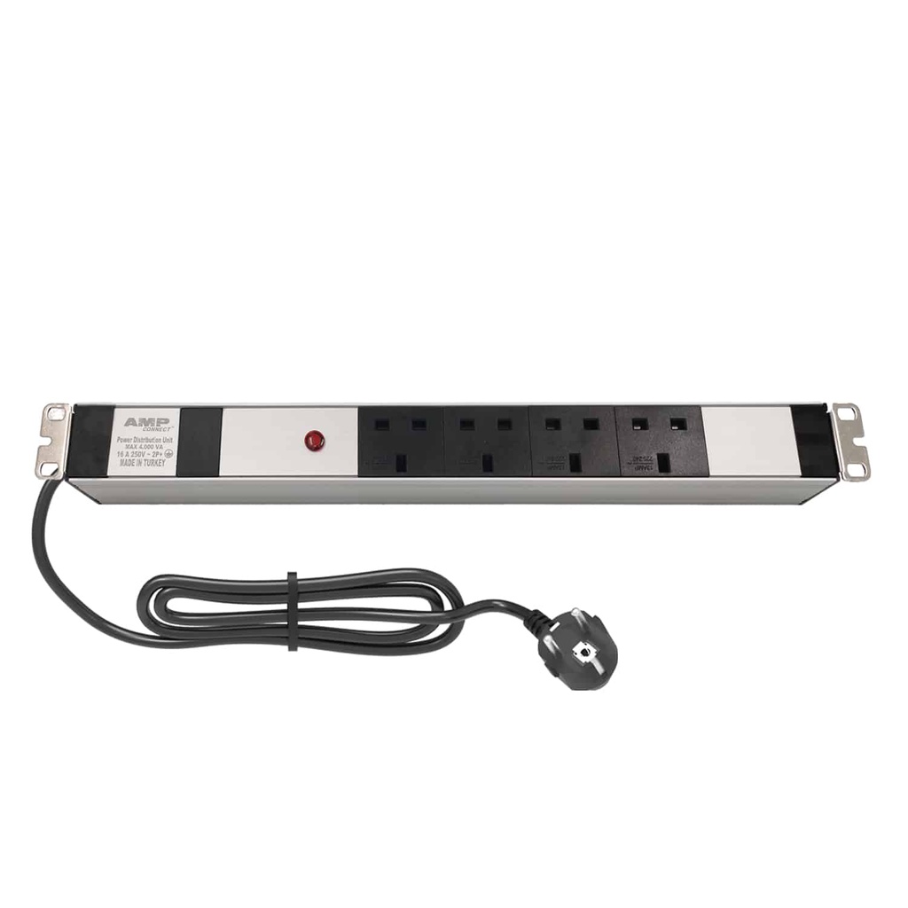 SPH191304130