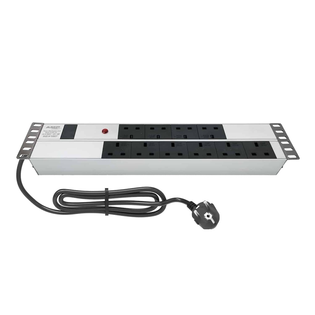 SPH192310130