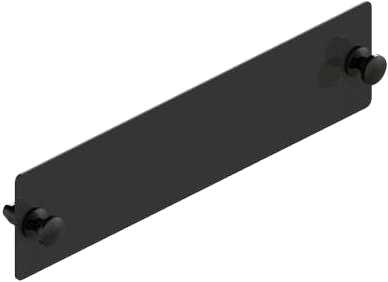 FAPLD1-BLK