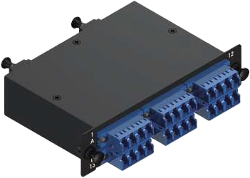 FMPLD2-24M6LCSMQ