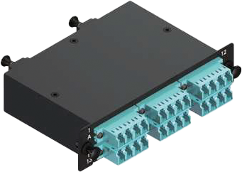FMPLD2-24M6LCMMQ