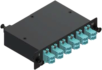 FMPLD2-12M6LCSMD