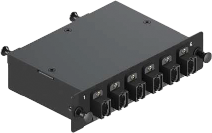 FMPLD1-24M6MTP