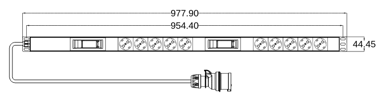 KBPV221110344