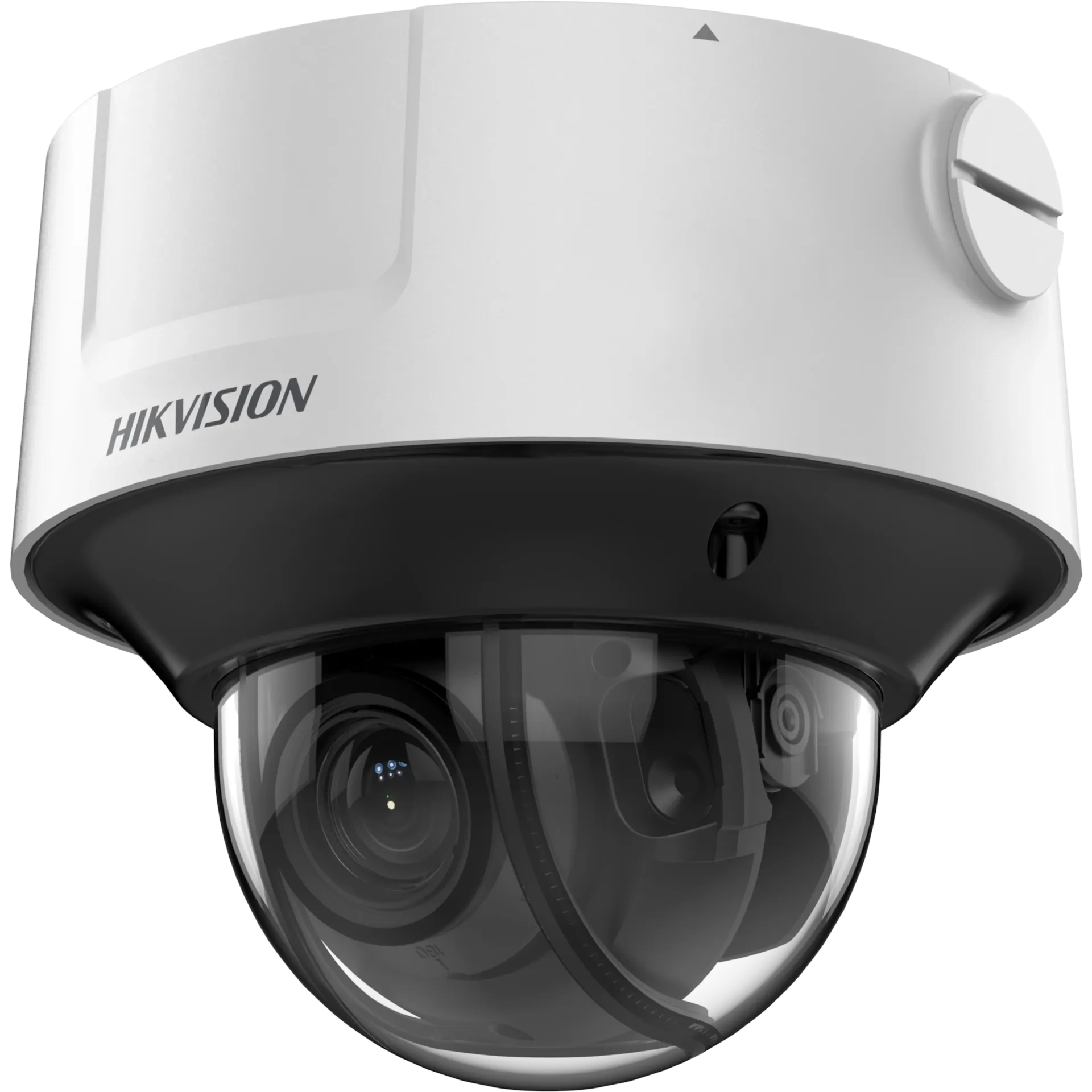 DS-2CD3D46G2T-IZHSU(2.8-12mm)
