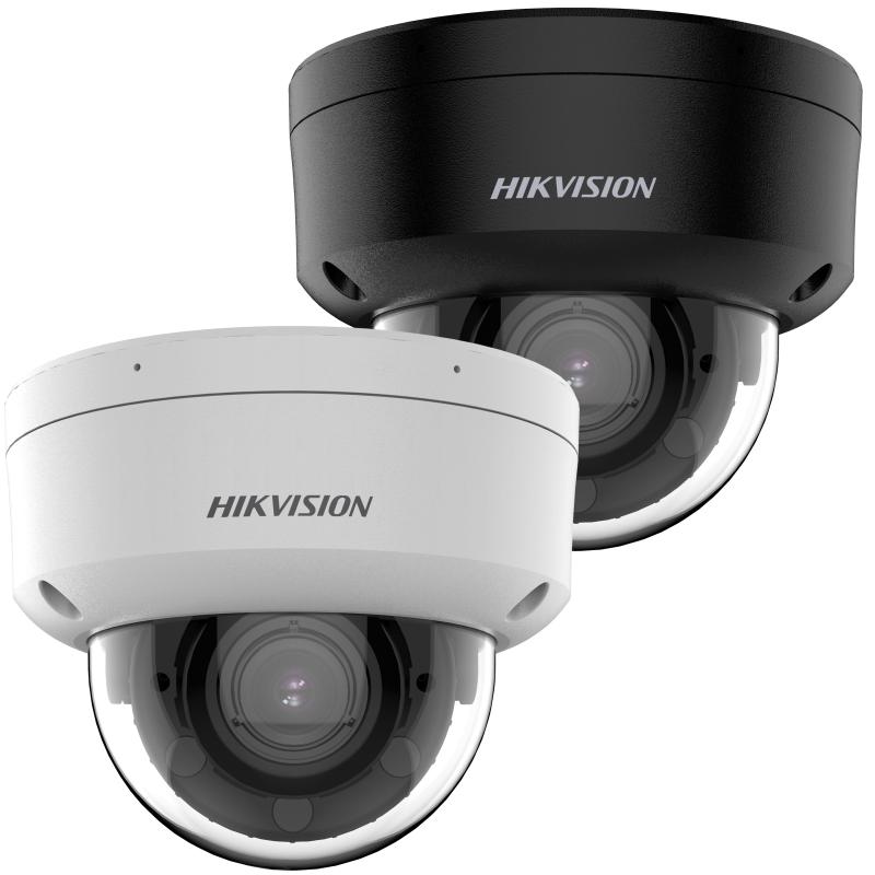 DS-2CD3723G2-IZSU(2.7-13.5mm)
