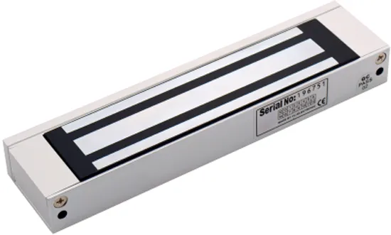 DS-K4H250S