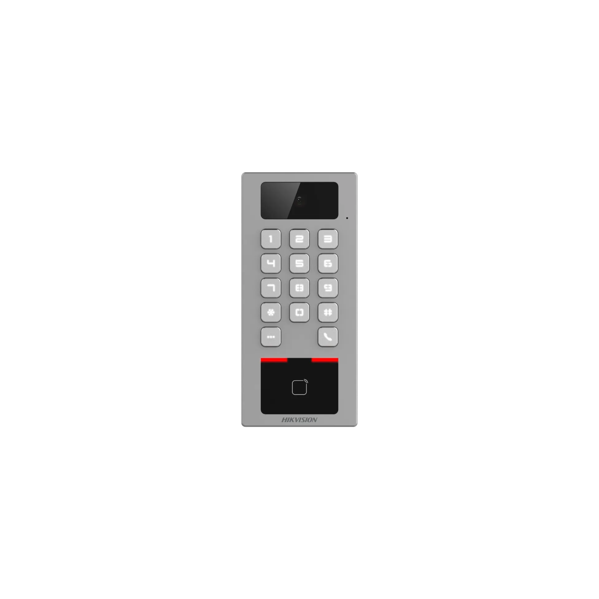 DS-K1T502DBWX
