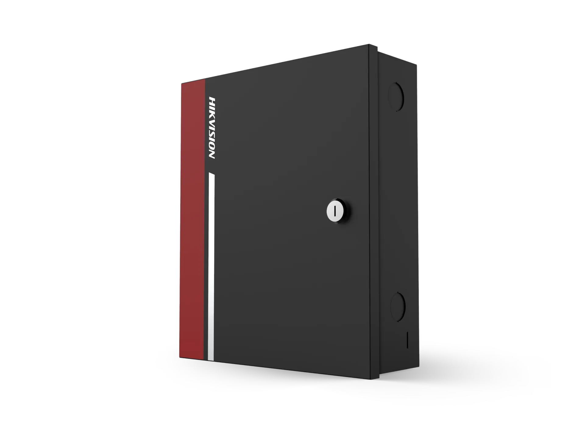 DS-K7M-AW50